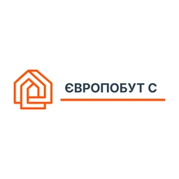 Європобут С — website by PrometeyLabs