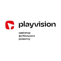 Play Vision — website by PrometeyLabs