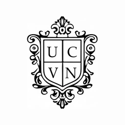 UCVN — website by PrometeyLabs