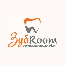 ЗубRoom — website by PrometeyLabs