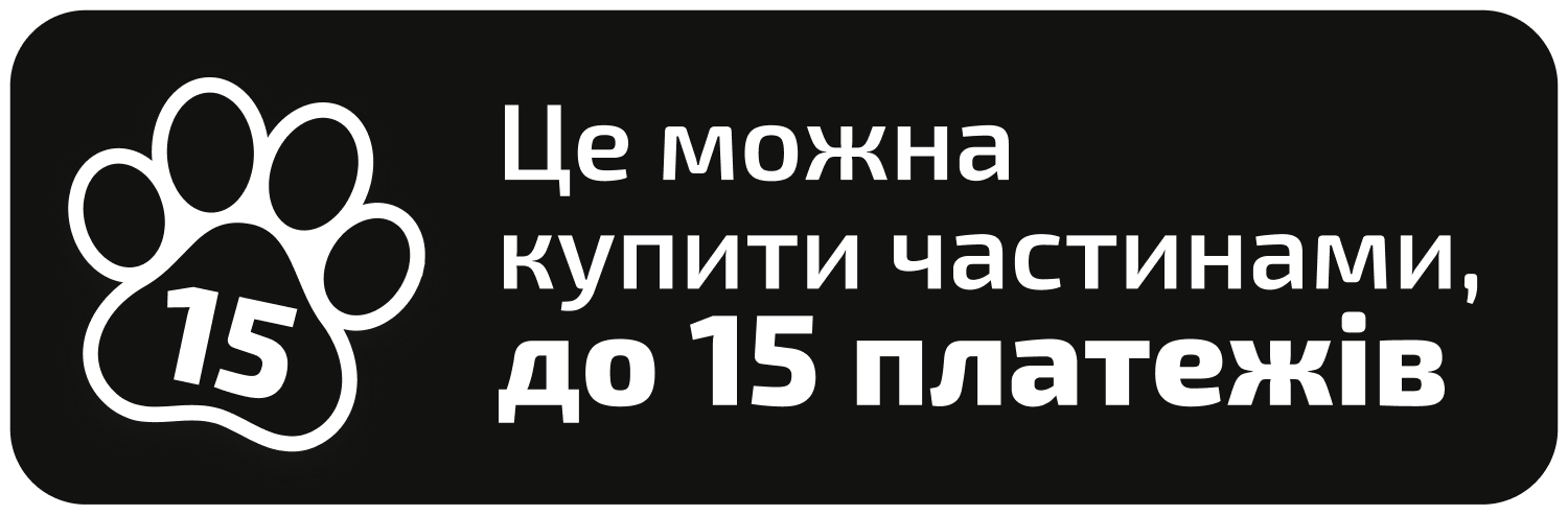 Покупка частинами monobank