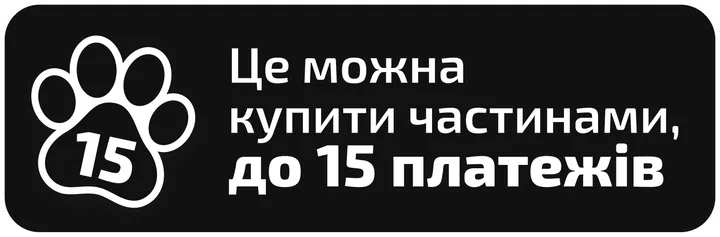 Покупка частинами monobank