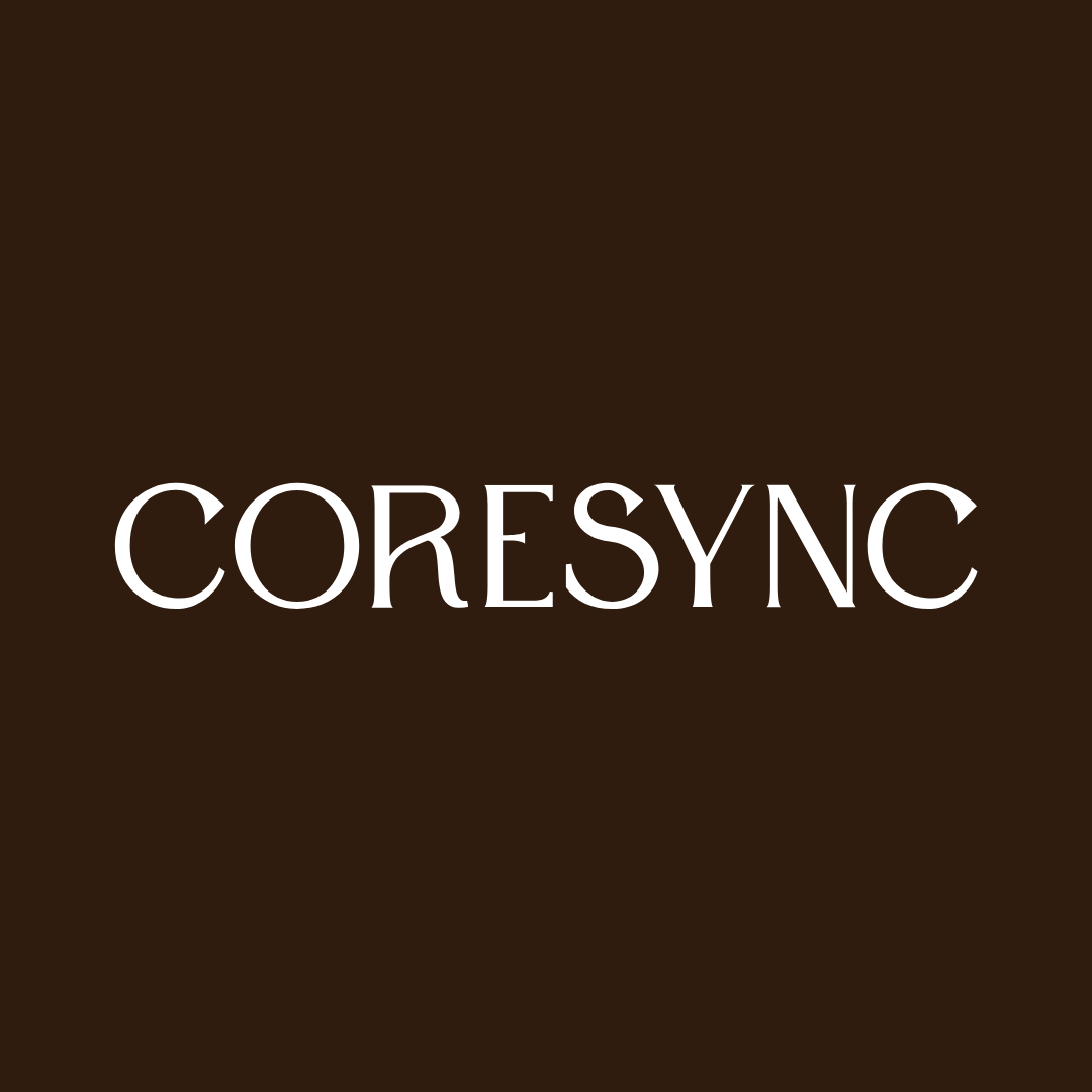 Coresync