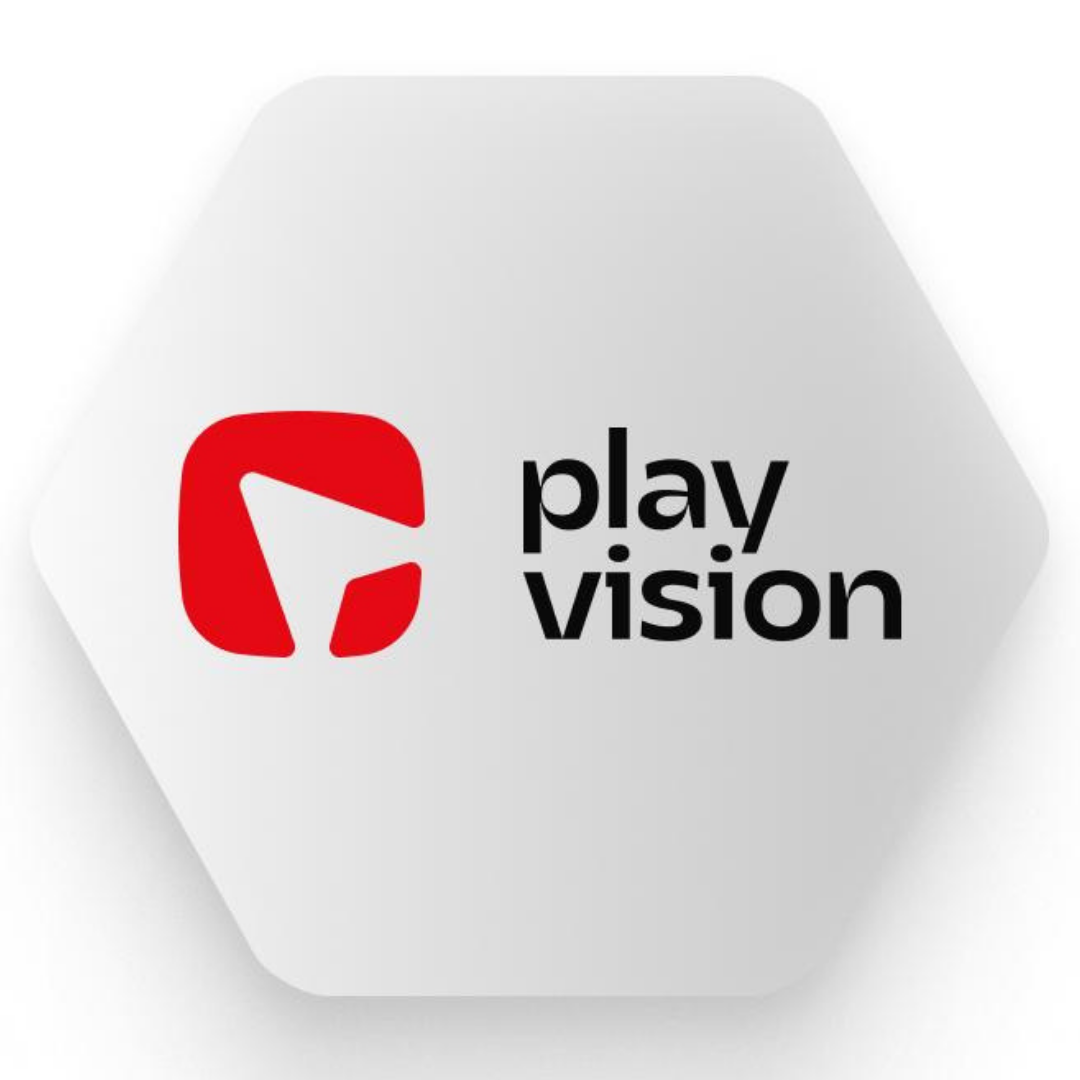 Play Vision