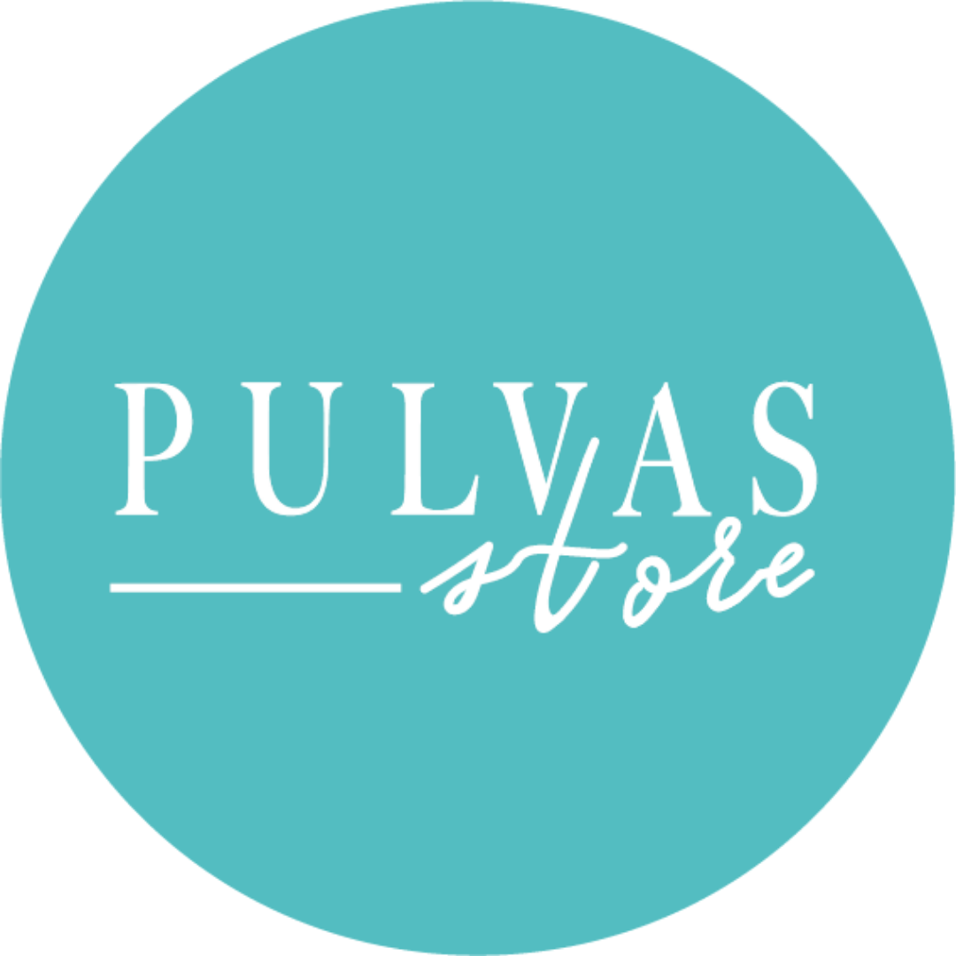 Pulvas Store