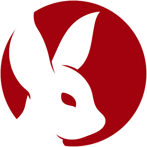 RedRabbit