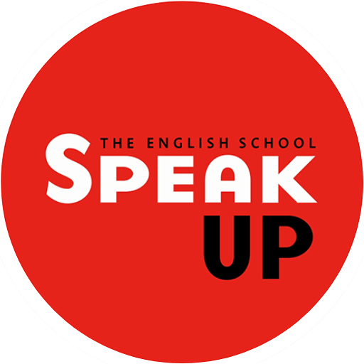 SpeakUp